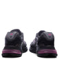 ABZORB 2010 - Black/Pink Heat