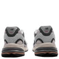 2010 - Brighton Grey/Linen