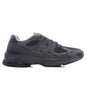 ABZORB 2010 - Tornado/Faded Black