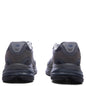 ABZORB 2010 - Tornado/Faded Black