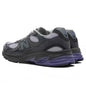 ABZORB 2010 - Neptune Grey/Violet Crush