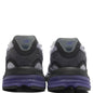 ABZORB 2010 - Neptune Grey/Violet Crush