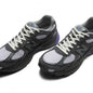 ABZORB 2010 - Neptune Grey/Violet Crush