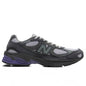 ABZORB 2010 - Neptune Grey/Violet Crush