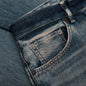 2021M Rocka - Dark Blue