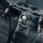 2021M Rocka - Dark Blue