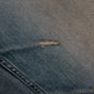 2021M Rocka - Dark Blue