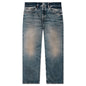 2021M Rocka - Dark Blue
