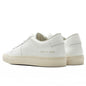 Bball Summer Edition - White