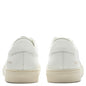 Bball Summer Edition - White