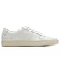 Bball Summer Edition - White