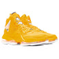 Lebron 19 - University Gold/Black