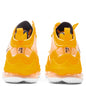 Lebron 19 - University Gold/Black