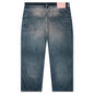 2023 U Rocka - Dark Blue