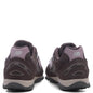204L - Cortado/Stone Pink
