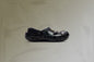 Crocs x Aries Arise Classic Clog - Black