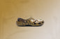 Crocs x Aries Arise Classic Clog - Dark Algae