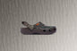 Crocs x Butter Classic Clog - Camo