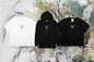 Puma x Dua Lipa Slim Tee - White