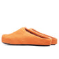 Fussbett Sabot - Pumpkin