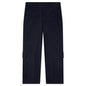 Paxford Gd 1146 M.W.Pants - Navy