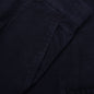 Paxford Gd 1146 M.W.Pants - Navy