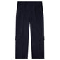 Paxford Gd 1146 M.W.Pants - Navy