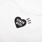 #2906 T-Shirt - White
