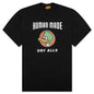 #2907 T-Shirt - Black