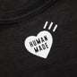 #2908 T-Shirt - Black
