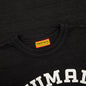 #2908 T-Shirt - Black
