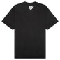 #2909 T-Shirt - Black