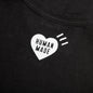 #2909 T-Shirt - Black
