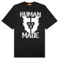 #2909 T-Shirt - Black