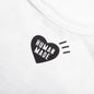 #2909 T-Shirt - White