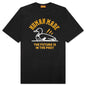 #2910 T-Shirt - Black