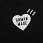 #2914 T-Shirt - Black