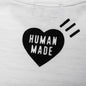 #2914 T-Shirt - White