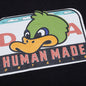 #2916 T-Shirt - Black