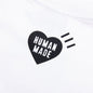#2926 T-Shirt - White