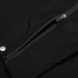 2L Gore-Tex Infinium Windstopper Interops Jacket - Black