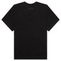 3-Pack Essential Tee - Black