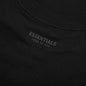 3-Pack Essential Tee - Black