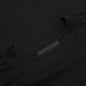 3-Pack Essential Tee - Black