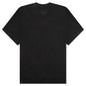 3 Pack Essential Tee - Black