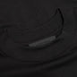 3 Pack Essential Tee - Black