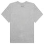 3-Pack Essential Tee - Dark Heather