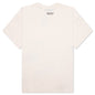 3-Pack Essential Tee - Shell