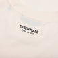 3-Pack Essential Tee - Shell