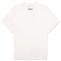 3 Pack Essential Tee - Shell